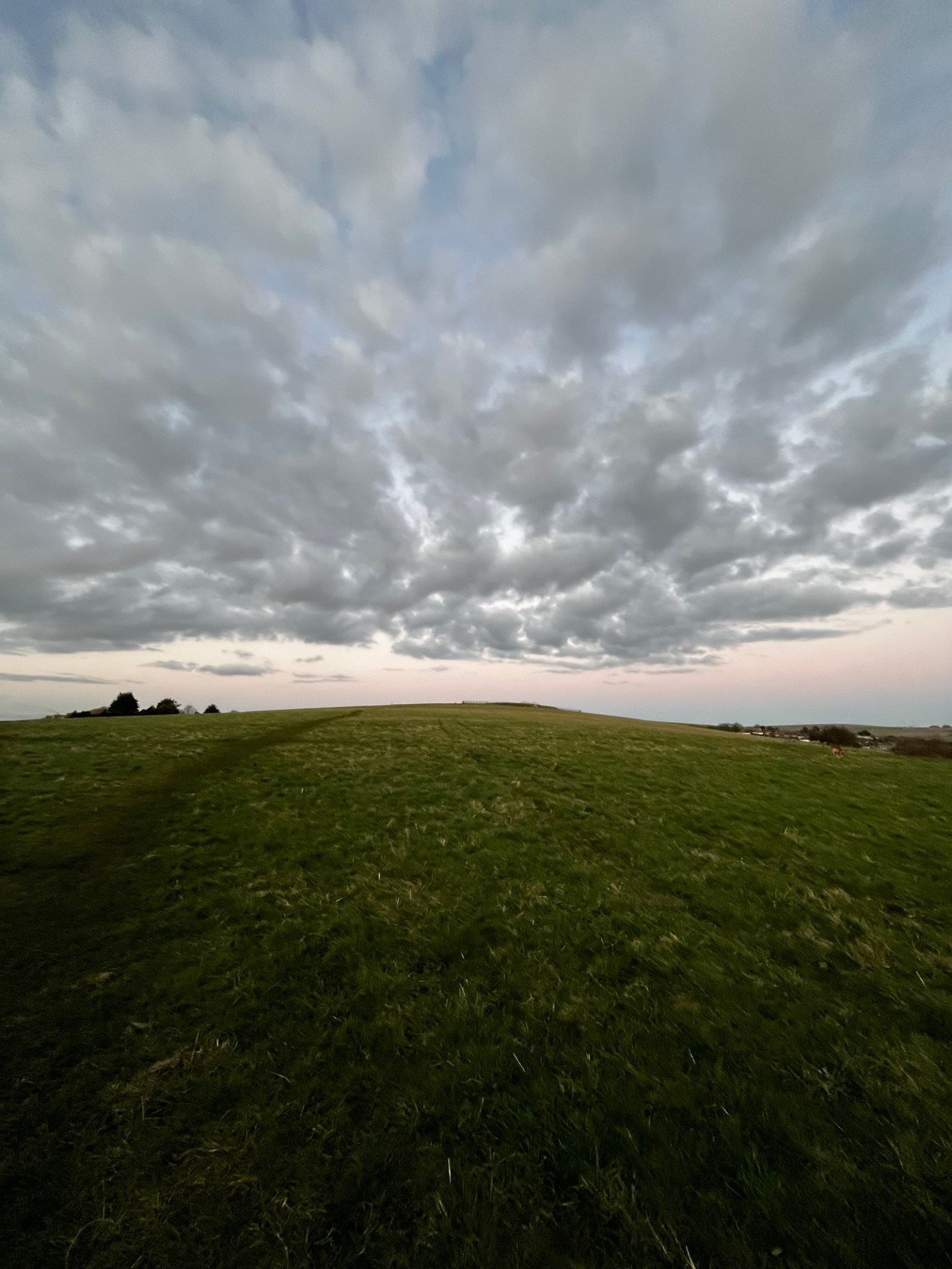 27th February – 4th&nbsp;March